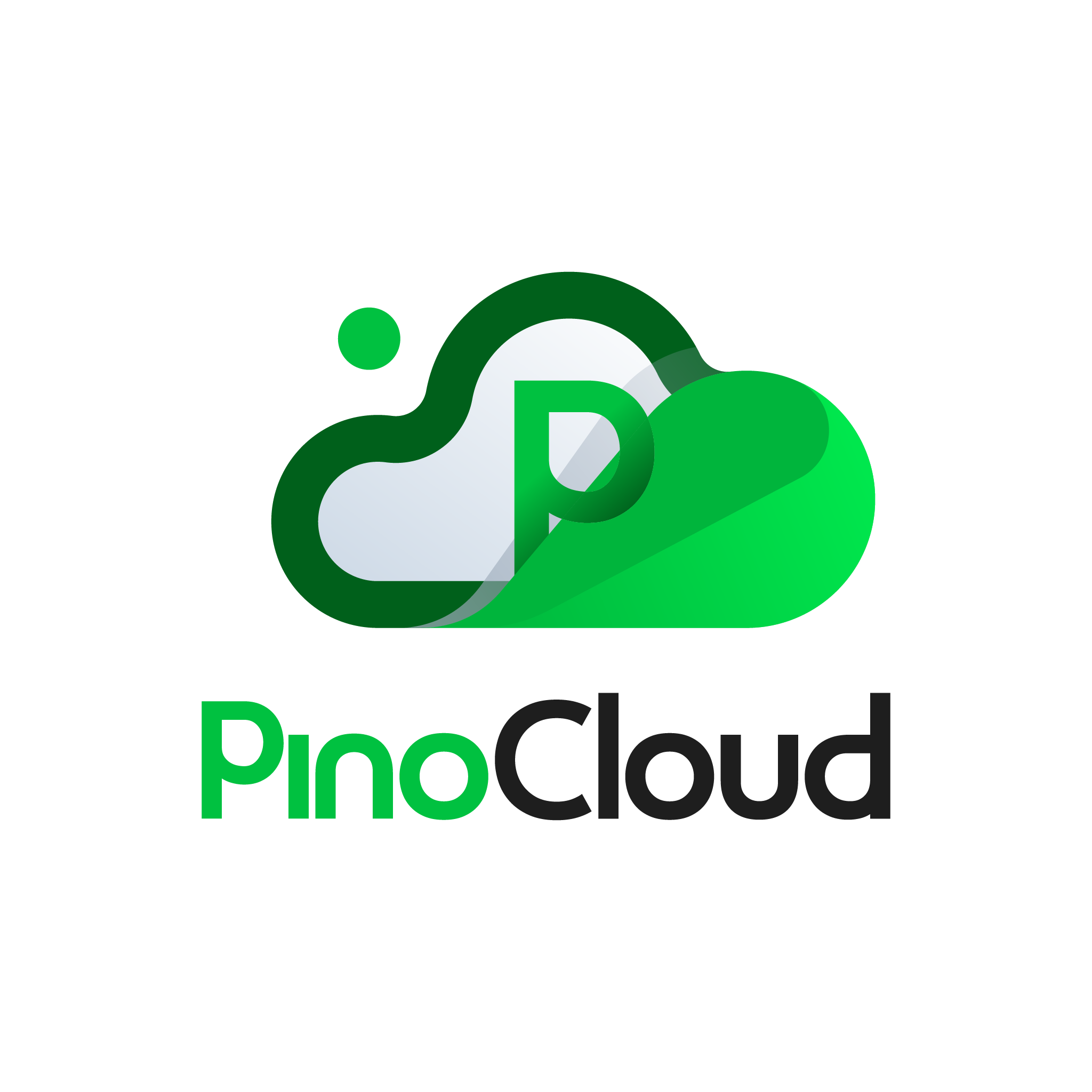 PinoCloud